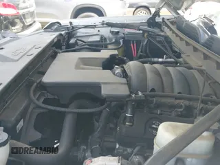 2016 Chevrolet Silverado 1500 LT with VIN 3GCUKREC0GG179973, listed as a IAAI auction lot 42513574 with 201,278 mi miles and . Bid and sale history available at DreamBid. Image 19.