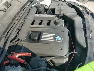 2008 BMW 3 Series 328xi z VIN WBAWC335X8PD09441, wystawiony jako IAAI lot #43284541 z przebiegiem 101 330 mil mil oraz . Historia ofert i sprzedaży dostępna na DreamBid. Obrazek 12.