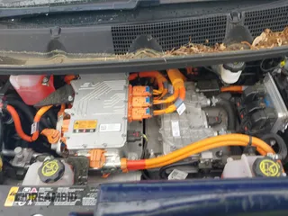 2021 Chevrolet Bolt EV LT z VIN 1G1FY6S05M4101349, wystawiony jako IAAI lot #42362226 z przebiegiem 47 005 mil mil oraz . Historia ofert i sprzedaży dostępna na DreamBid. Obrazek 10.