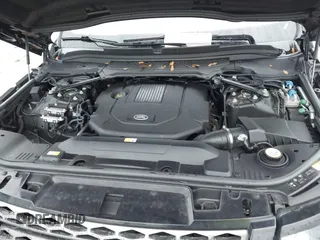2016 Land Rover Range Rover Sport SE with VIN SALWG2KF2GA662145, listed as a IAAI auction lot 41387578 with 109,233 mi miles and . Bid and sale history available at DreamBid. Image 10.