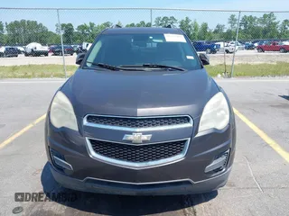 2015 Chevrolet Equinox LT with VIN 2GNALBEK9F6181138, listed as a IAAI auction lot 42555907 with 172,701 mi miles and . Bid and sale history available at DreamBid. Image 6.