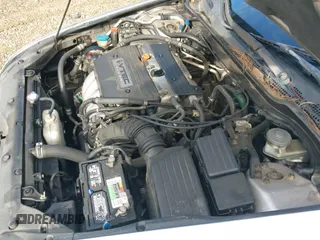 2004 Honda Accord EX with VIN 1HGCM56754A012519, listed as a IAAI auction lot 43308660 with 256,122 mi miles and . Bid and sale history available at DreamBid. Image 13.