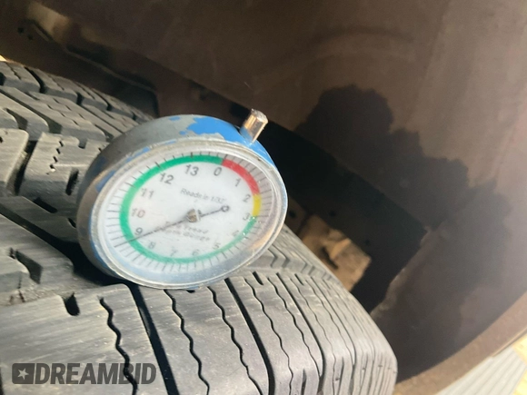 2020 Ford Transit Cargo with VIN 1FTBR1Y85LKB76565, listed as a IAAI auction lot 42294606 with 141,999 mi miles and . Bid and sale history available at DreamBid. Image 21.