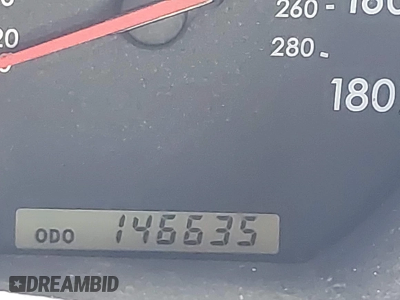 2002 Lexus SC 430 с VIN JTHFN48Y820024027, выставлен на аукционе IAAI как лот 42289137 с пробегом 146 635 миль миль и . История ставок и продаж доступна на DreamBid. Изображение 15.