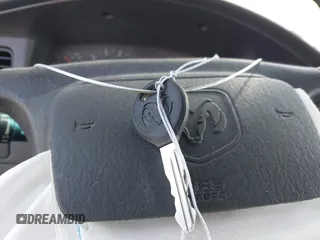 2001 Dodge Dakota Sport с VIN 1B7GG22N31S223265, выставлен на аукционе IAAI как лот 42297809 с пробегом 144 059 миль миль и . История ставок и продаж доступна на DreamBid. Изображение 11.