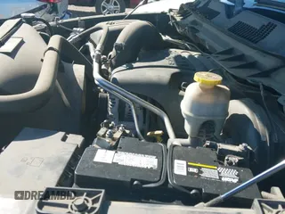 2017 Ram 1500 Laramie z VIN 1C6RR7NT0HS668378, wystawiony jako IAAI lot #43551623 z przebiegiem 180 771 mil mil oraz . Historia ofert i sprzedaży dostępna na DreamBid. Obrazek 18.