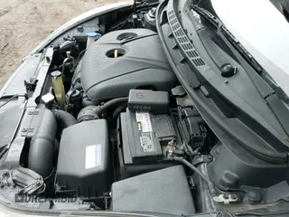 2012 Hyundai Elantra GLS с VIN KMHDH4AE5CU329989, выставлен на аукционе IAAI как лот 42901108 с пробегом 152 247 миль миль и . История ставок и продаж доступна на DreamBid. Изображение 12.