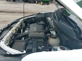 2021 Chevrolet Equinox LT z VIN 2GNAXUEV2M6142897, wystawiony jako IAAI lot #42861468 z przebiegiem 59 419 mil mil oraz . Historia ofert i sprzedaży dostępna na DreamBid. Obrazek 19.