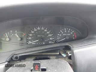 2003 Ford ZX2 ZX2 Standard with VIN 3FAFP11303R134148, listed as a IAAI auction lot 42073203 with 199,735 mi miles and . Bid and sale history available at DreamBid. Image 7.