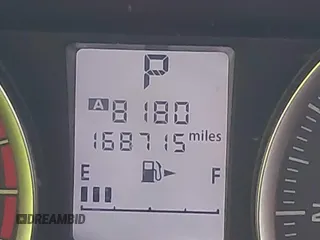 2017 Subaru Forester z VIN JF2SJABC0HH513802, wystawiony jako IAAI lot #42299726 z przebiegiem 168 715 mil mil oraz . Historia ofert i sprzedaży dostępna na DreamBid. Obrazek 16.