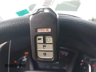 2020 Honda CR-V EX z VIN 2HKRW2H58LH662918, wystawiony jako IAAI lot #41959250 z przebiegiem 35 427 mil mil oraz . Historia ofert i sprzedaży dostępna na DreamBid. Obrazek 11.