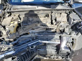 2011 Toyota RAV4 Ltd with VIN 2T3YF4DV6BW070633, listed as a Copart auction lot 84306584 with 148,488 mi miles and Salvage Title. Bid and sale history available at carsss.com. Image 11.