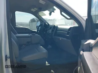 2017 Ford F-250 Lariat с VIN 1FT7W2B61HEC00975, выставлен на аукционе IAAI как лот 41722767 с пробегом 72 663 миль миль и . История ставок и продаж доступна на DreamBid. Изображение 5.
