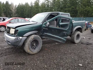 2000 Nissan Frontier XE z VIN 1N6ED27YXYC421149, wystawiony jako Copart lot #86387324 z przebiegiem Nie podano mil oraz Szkoda całkowita • Salvage title. Historia ofert i sprzedaży dostępna na DreamBid. Obrazek 1.