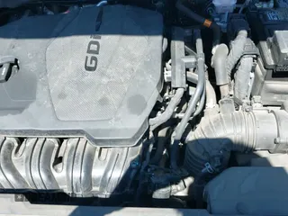 2022 Hyundai Tucson SE with VIN 5NMJACAE1NH143897, listed as a IAAI auction lot 42301685 with 51,626 mi miles and . Bid and sale history available at DreamBid. Image 21.