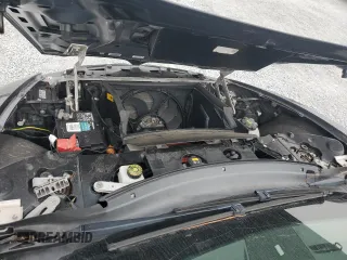 2015 BMW i8 z VIN WBY2Z2C58FV391197, wystawiony jako Copart lot #43354295 z przebiegiem Nie podano mil oraz Szkody całkowita. Historia ofert i sprzedaży dostępna na DreamBid. Obrazek 11.