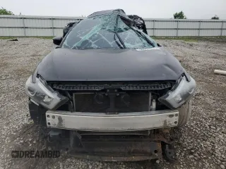 2017 Nissan Maxima SV с VIN 1N4AA6AP5HC391307, выставлен на аукционе Copart как лот 56391375 с пробегом 177 591 миль миль и Списание • Salvage title. История ставок и продаж доступна на DreamBid. Изображение 5.