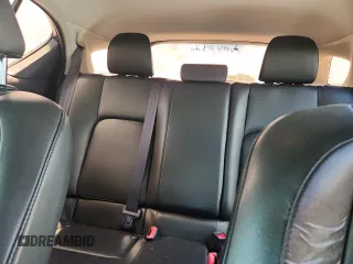 2012 Lexus CT 200h with VIN JTHKD5BH3C2106799, listed as a Copart auction lot 64438005 with 166,314 mi miles and Clean title. Bid and sale history available at DreamBid. Image 10.