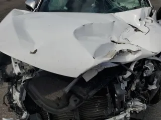 2017 Toyota RAV4 SE с VIN 2T3NFREV5HW404383, выставлен на аукционе Copart как лот 58600705 с пробегом 162 813 миль миль и Списание • Salvage title. История ставок и продаж доступна на DreamBid. Изображение 12.