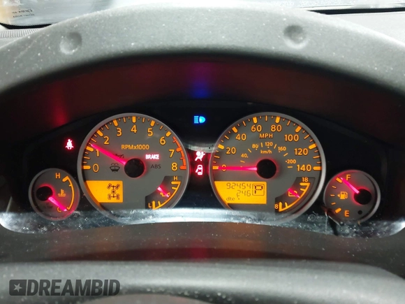 2019 Nissan Frontier SV with VIN 1N6AD0EV7KN710528, listed as a IAAI auction lot 41819316 with 92,454 mi miles and . Bid and sale history available at DreamBid. Image 7.