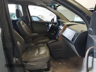 2007 Saturn VUE V6 z VIN 5GZCZ63427S834546, wystawiony jako IAAI lot #41969920 z przebiegiem 186 588 mil mil oraz . Historia ofert i sprzedaży dostępna na DreamBid. Obrazek 5.