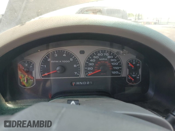 2008 Ford F-150 XLT with VIN 1FTPW14V98FA09278, listed as a Copart auction lot 64949325 with Not provided miles and Salvage title. Bid and sale history available at DreamBid. Image 9.