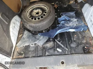 2022 Ford Transit Connect XL с VIN NM0LS6S24N1513470, выставлен на аукционе Copart как лот 78896884 с пробегом 79 502 миль миль и Списание • Salvage title. История ставок и продаж доступна на DreamBid. Изображение 15.