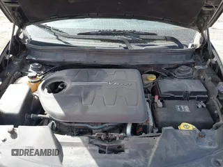 2015 Jeep Cherokee North with VIN 1C4PJMCS7FW544792, listed as a IAAI auction lot 41801573 with 140,575 mi miles. Bid and sale history available at carsss.com. Image 10.