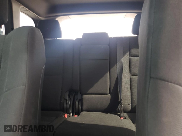 2017 Jeep Grand Cherokee Laredo with VIN 1C4RJEAG7HC740779, listed as a Copart auction lot 56483825 with 71,365 mi miles and Salvage title. Bid and sale history available at DreamBid. Image 10.