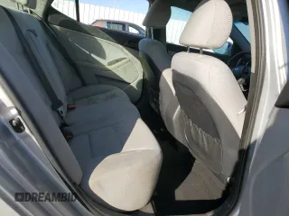 2013 Kia Optima LX z VIN 5XXGM4A76DG164752, wystawiony jako Copart lot #42209365 z przebiegiem 218 024 mil mil oraz Szkoda całkowita • Salvage title. Historia ofert i sprzedaży dostępna na DreamBid. Obrazek 10.