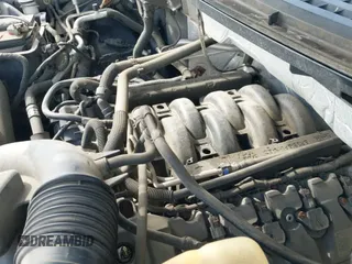 2012 Ford F-150 XLT with VIN 1FTFX1EF0CFA15379, listed as a IAAI auction lot 43438928 with 123,770 mi miles and . Bid and sale history available at DreamBid. Image 21.