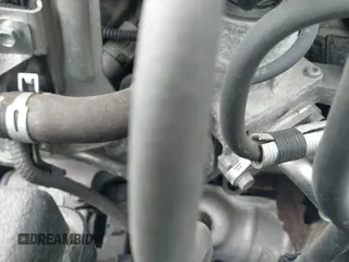 2017 Toyota 4Runner SR5 с VIN JTEBU5JR8H5421711, выставлен на аукционе IAAI как лот 41731575 с пробегом 87 356 миль миль и . История ставок и продаж доступна на DreamBid. Изображение 20.