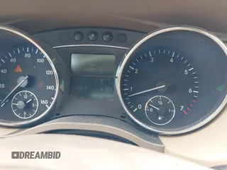 2008 Mercedes-Benz R 3.5L с VIN 4JGCB65E98A075442, выставлен на аукционе IAAI как лот 42761474 с пробегом 164 023 миль миль и . История ставок и продаж доступна на DreamBid. Изображение 7.
