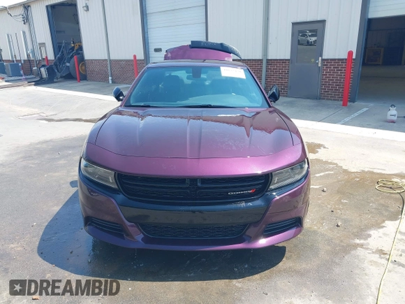 2022 Dodge Charger SXT with VIN 2C3CDXBG1NH231355, listed as a IAAI auction lot 41632420 with 28,333 mi miles and . Bid and sale history available at DreamBid. Image 12.