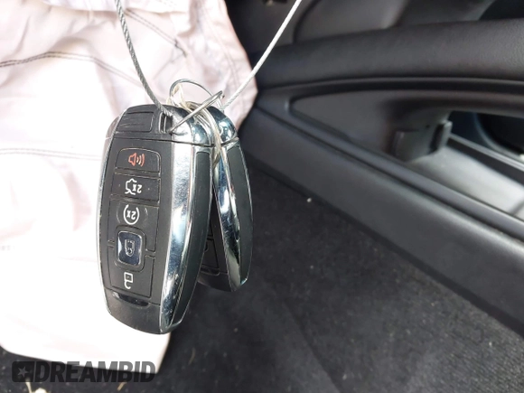 2020 Lincoln MKZ Reserve с VIN 3LN6L5E94LR602504, выставлен на аукционе IAAI как лот 42325386 с пробегом 49 812 миль миль и . История ставок и продаж доступна на DreamBid. Изображение 11.