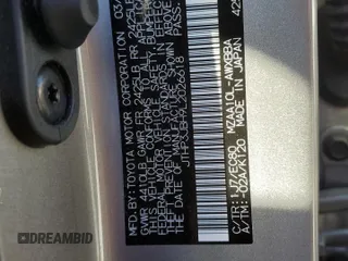 2020 Lexus UX 200 with VIN JTHP3JBH9L2026618, listed as a Copart auction lot 77893984 with 30,672 mi miles and Salvage title. Bid and sale history available at DreamBid. Image 14.