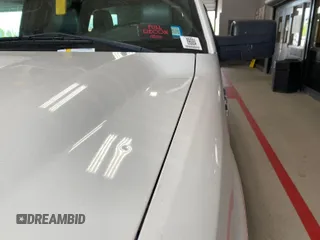 2013 Ford F-150 XL с VIN 1FTFW1ET0DKE00314, выставлен на аукционе IAAI как лот 42284123 с пробегом 238 206 миль миль и . История ставок и продаж доступна на DreamBid. Изображение 1.