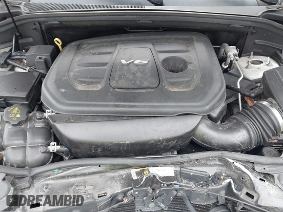 2018 Jeep Grand Cherokee Laredo E with VIN 1C4RJEAG7JC322888, listed as a IAAI auction lot 41756833 with 129,988 mi miles and . Bid and sale history available at DreamBid. Image 10.