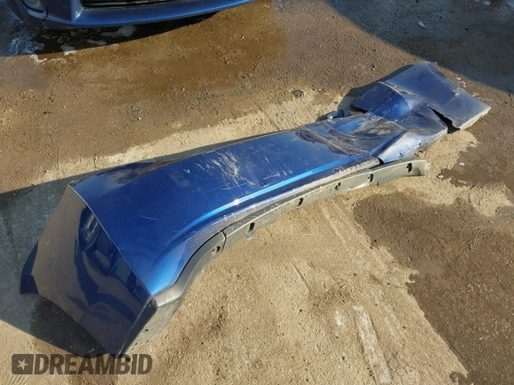 2010 Toyota Prius II z VIN JTDKN3DU6A0014799, wystawiony jako IAAI lot #40563906 z przebiegiem Nie podano mil oraz . Historia ofert i sprzedaży dostępna na DreamBid. Obrazek 12.
