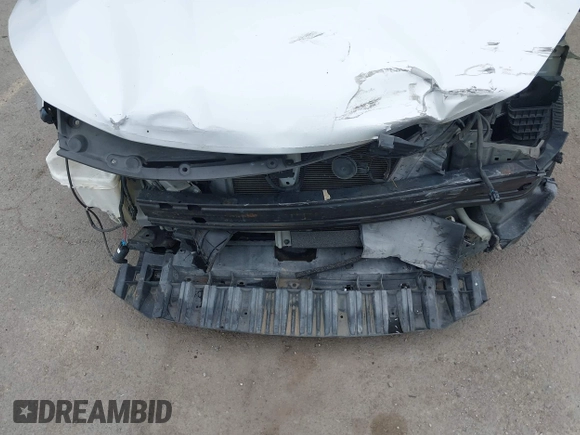 2016 Nissan Sentra SR with VIN 3N1AB7AP3GL651531, listed as a IAAI auction lot 42126831 with 155,959 mi miles and . Bid and sale history available at DreamBid. Image 6.