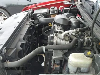 2013 Chevrolet Silverado 1500 Work Truck с VIN 1GCNCPEX8DZ285642, выставлен на аукционе IAAI как лот 42130421 с пробегом 100 738 миль миль и . История ставок и продаж доступна на DreamBid. Изображение 15.