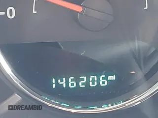 2015 Jeep Wrangler Unlimited Rubicon с VIN 1C4BJWFG4FL566862, выставлен на аукционе IAAI как лот 42310901 с пробегом 146 206 миль миль и . История ставок и продаж доступна на DreamBid. Изображение 15.
