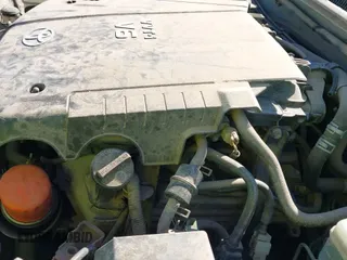 2005 Toyota Tacoma PreRunner с VIN 5TEKU72N05Z055702, выставлен на аукционе IAAI как лот 43390310 с пробегом 194 971 миль миль и . История ставок и продаж доступна на DreamBid. Изображение 20.
