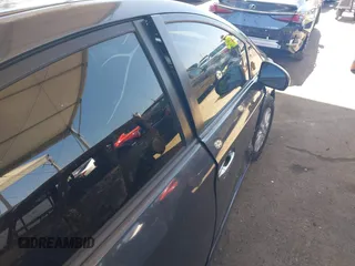 2012 Toyota Prius with VIN JTDKN3DP4C3024744, listed as a IAAI auction lot 41824675 with 107,837 mi miles and . Bid and sale history available at DreamBid. Image 18.