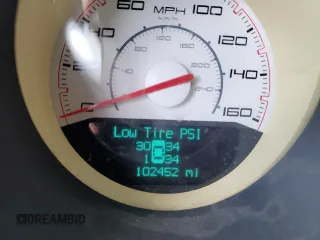 2012 Dodge Challenger R/T z VIN 2C3CDYBT4CH149958, wystawiony jako Copart lot #56369015 z przebiegiem 102 452 mil mil oraz Szkoda całkowita • Salvage title. Historia ofert i sprzedaży dostępna na DreamBid. Obrazek 9.