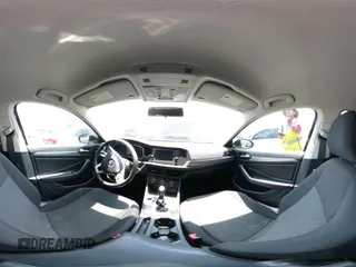 2019 Volkswagen Jetta S with VIN 3VWC57BU9KM097042, listed as a IAAI auction lot 42443732 with 113,609 mi miles and . Bid and sale history available at DreamBid. Image 19.