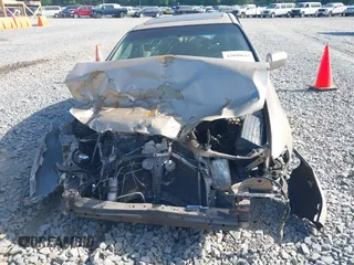 2001 Honda Accord EX с VIN 1HGCG22521A016114, выставлен на аукционе IAAI как лот 42090643 с пробегом Не указан миль и . История ставок и продаж доступна на DreamBid. Изображение 6.