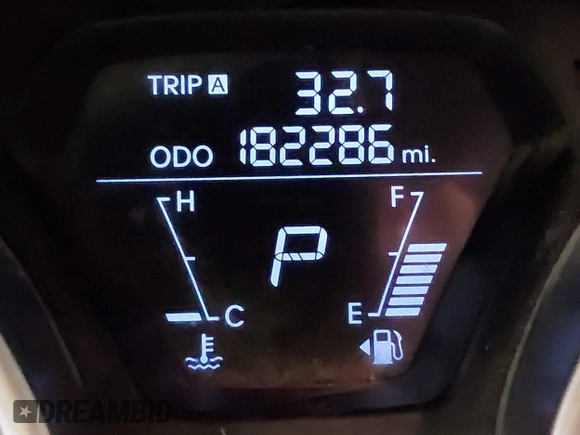 2012 Hyundai Elantra GLS с VIN KMHDH4AE8CU216795, выставлен на аукционе IAAI как лот 42199292 с пробегом 182 286 миль миль и . История ставок и продаж доступна на DreamBid. Изображение 15.