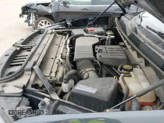 2021 Chevrolet Silverado 1500 Custom с VIN 1GCPYBEKXMZ324698, выставлен на аукционе IAAI как лот 41916733 с пробегом 41 576 миль миль и . История ставок и продаж доступна на DreamBid. Изображение 20.