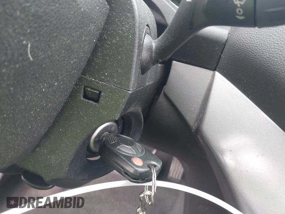 2013 Ford Escape SE with VIN 1FMCU0GX8DUC47099, listed as a IAAI auction lot 42573987 with 142,779 mi miles and . Bid and sale history available at DreamBid. Image 11.